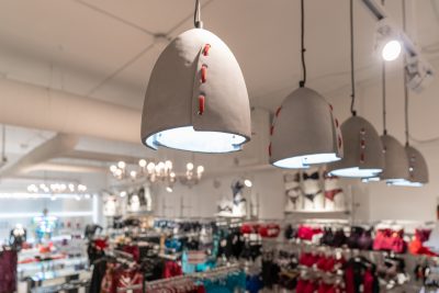 BraTopia - Calgary Retail Construction Project | BUILD IT