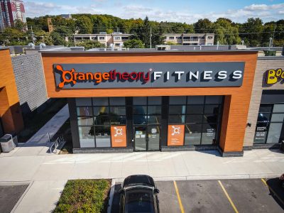 BUILD IT Toronto photo 2