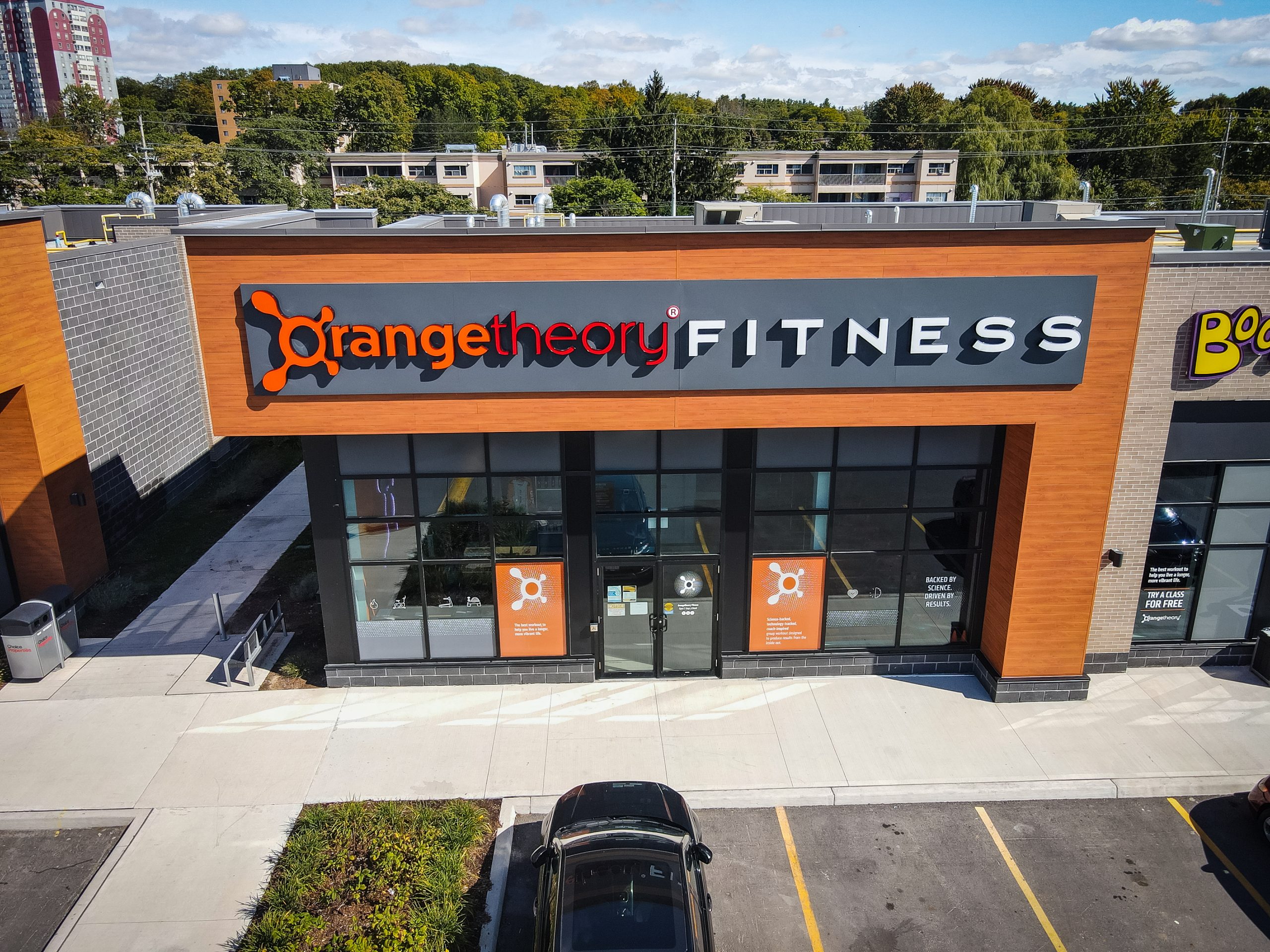 Orangetheory Fitness Trainer Pay - 2cwmu4q
