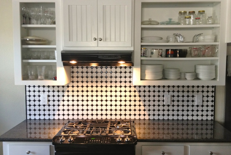 The Difference Between Custom Millwork and Casework BUILD IT