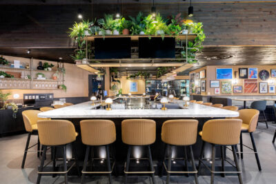 BUILD IT Toronto photo 1